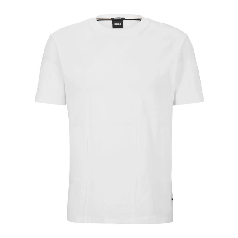 T-Shirts Hugo Boss