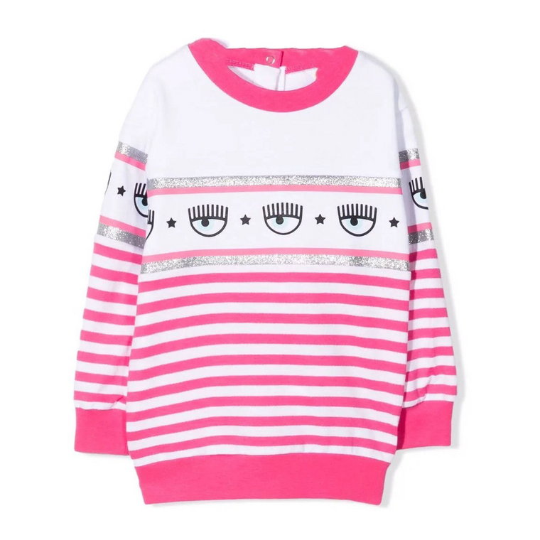 Sweater Chiara Ferragni Collection