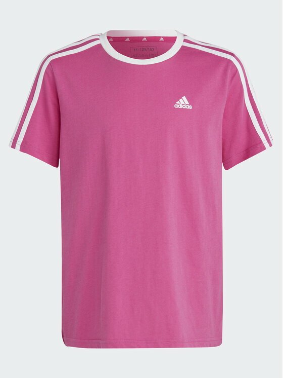 T-Shirt adidas