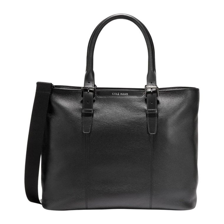 Triboro Tote Cole Haan