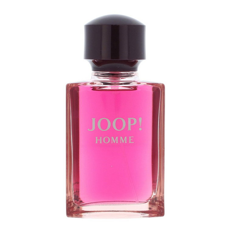 JOOP! Homme  woda toaletowa   75 ml