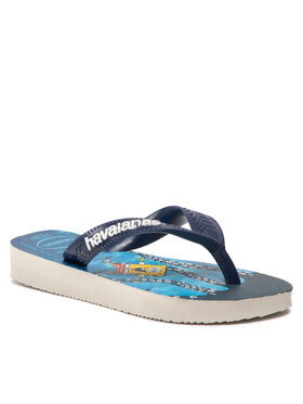 Japonki Havaianas