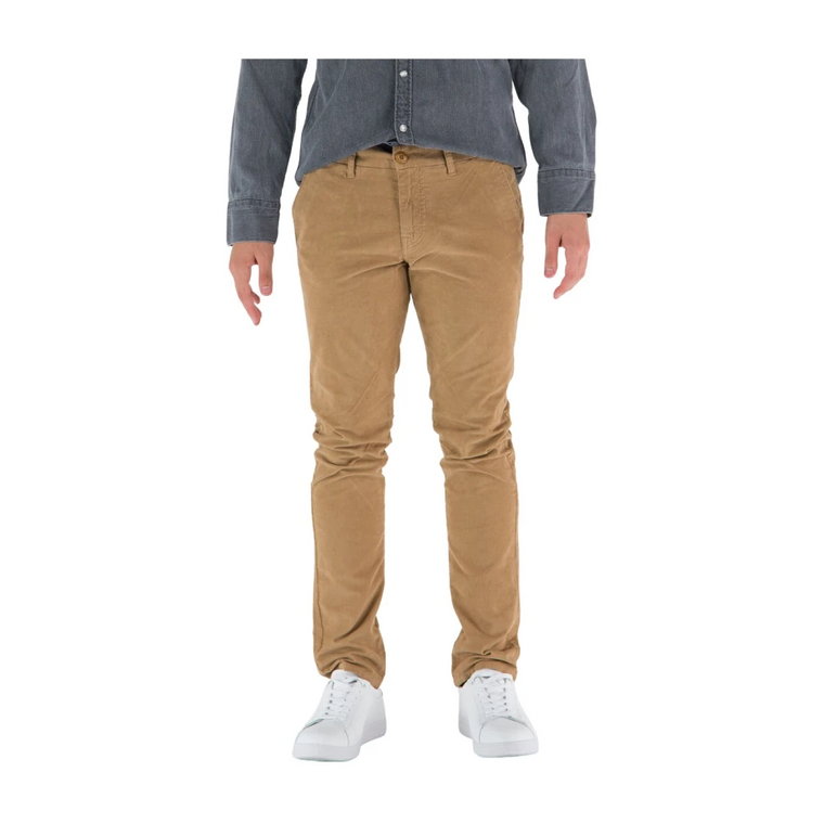 Chinos Guess