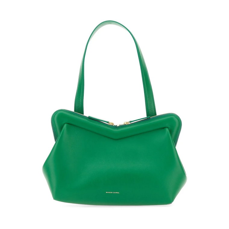 Handbags Mansur Gavriel