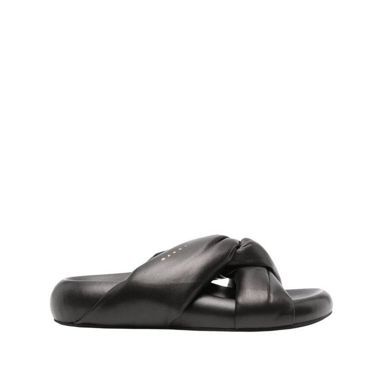 Sliders Marni