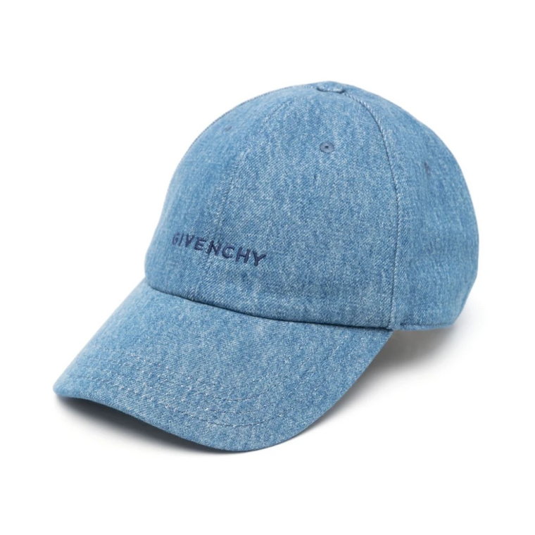 Hats Givenchy