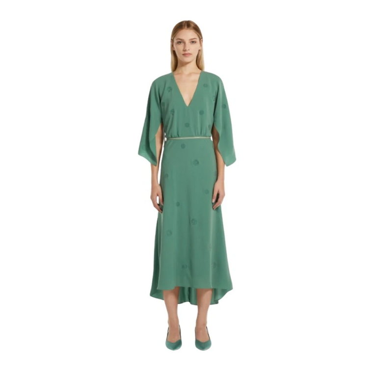 Day Dresses Max Mara