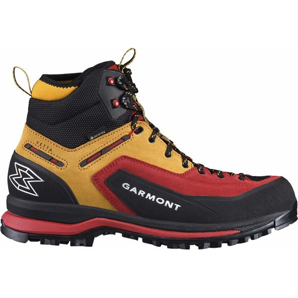 Buty Vetta Tech GTX Garmont