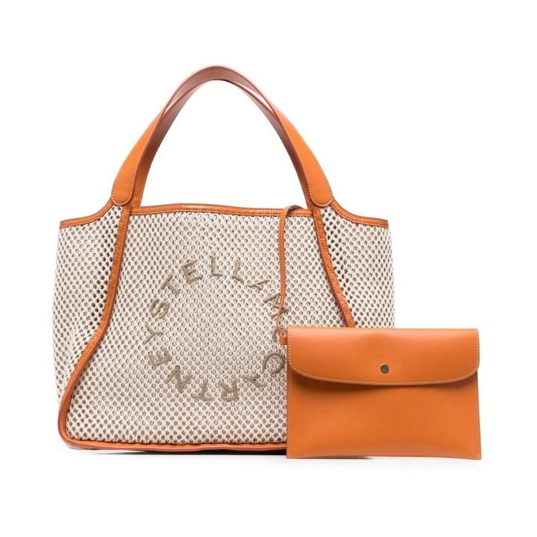 Handbags Stella McCartney