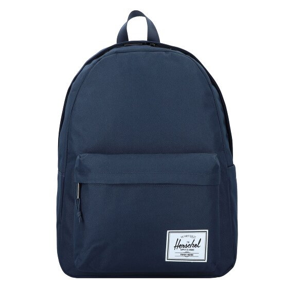 Herschel Classic XL Plecak 46 cm navy