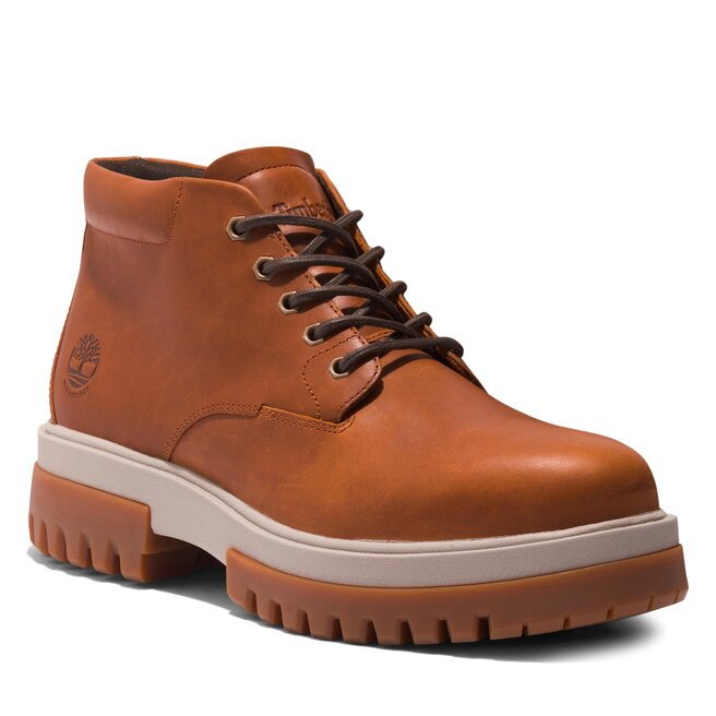 Trapery Timberland