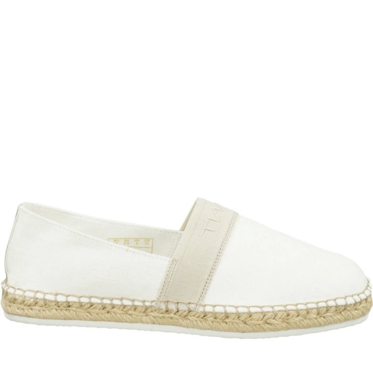 lular Espadryle Gant