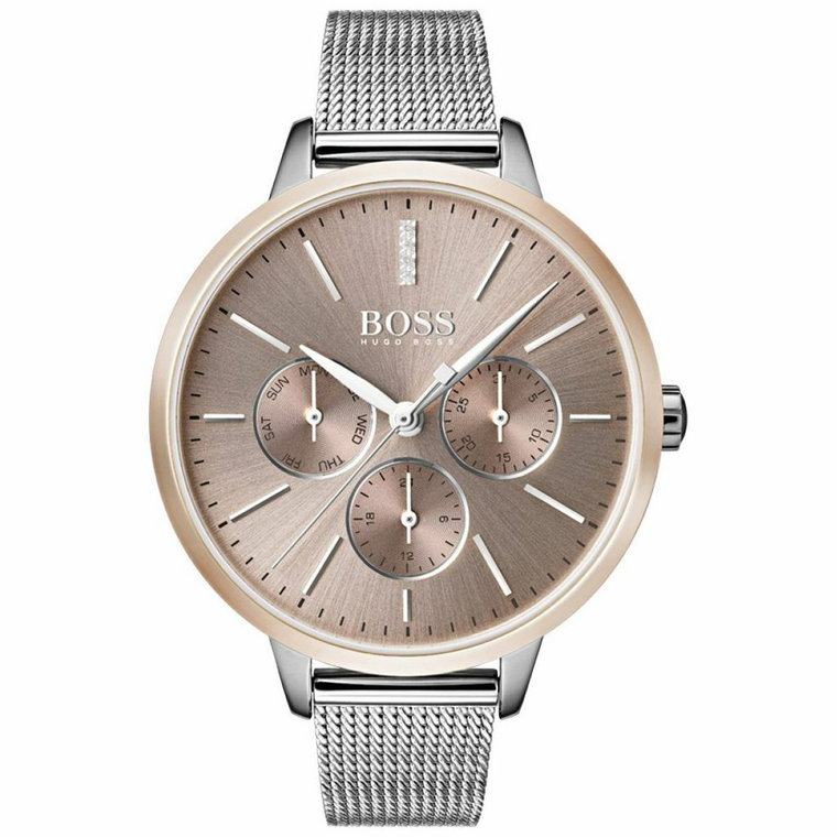 HUGO BOSS ZEGAREK Symphony 1502423