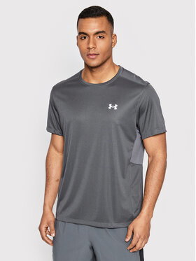 T-Shirt Under Armour