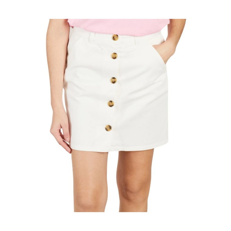 Short Skirts Maison Labiche