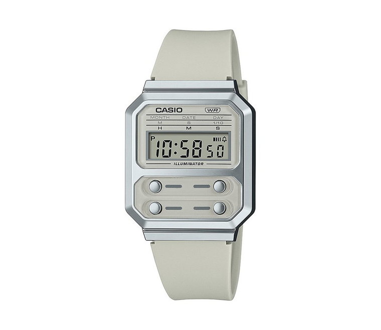 Zegarek Casio Retro Vintage A100WEF-8AEF (zd640d)