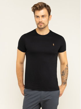 T-Shirt Polo Ralph Lauren