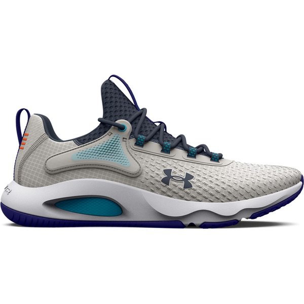 Buty Hovr Rise 4 Under Armour