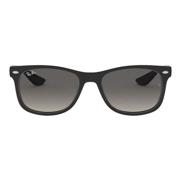 Sunglasses Ray-Ban