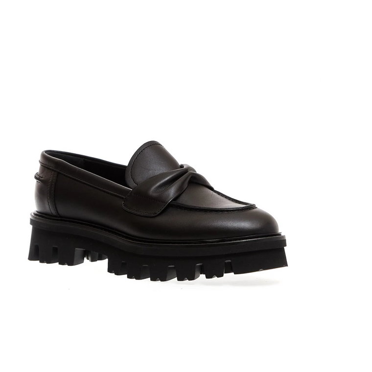 Loafers AGL