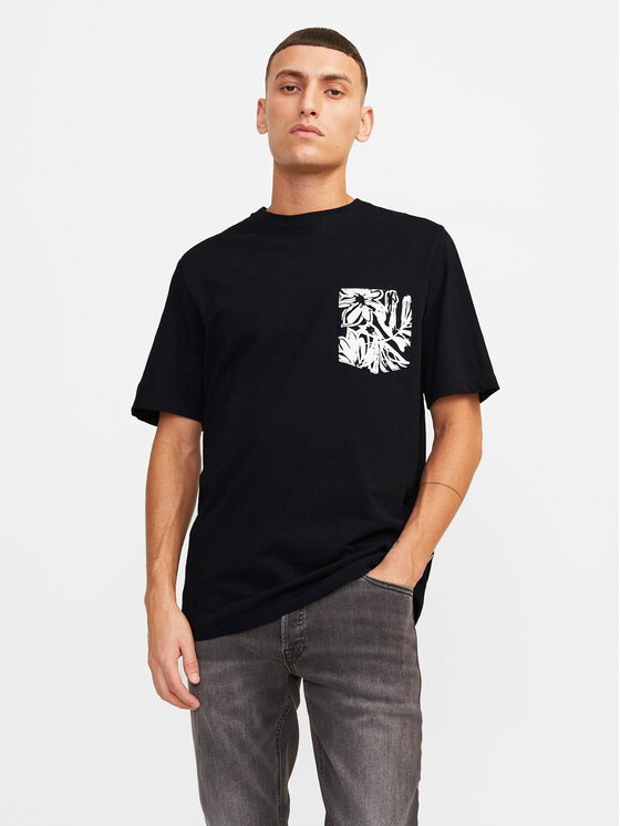 T-Shirt Jack&Jones