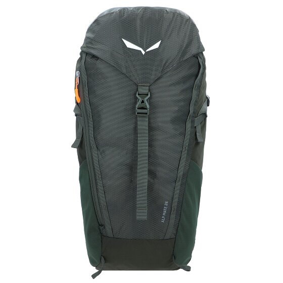 Salewa Alp Mate 26L Plecak 51 cm dark olive