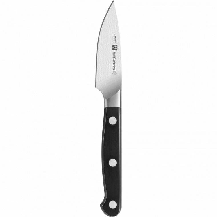 nóż do warzyw i owoców 8 cm kod: 38400-081-0