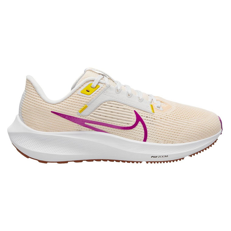 Buty do biegania damskie Nike Pegasus 40 DV3854