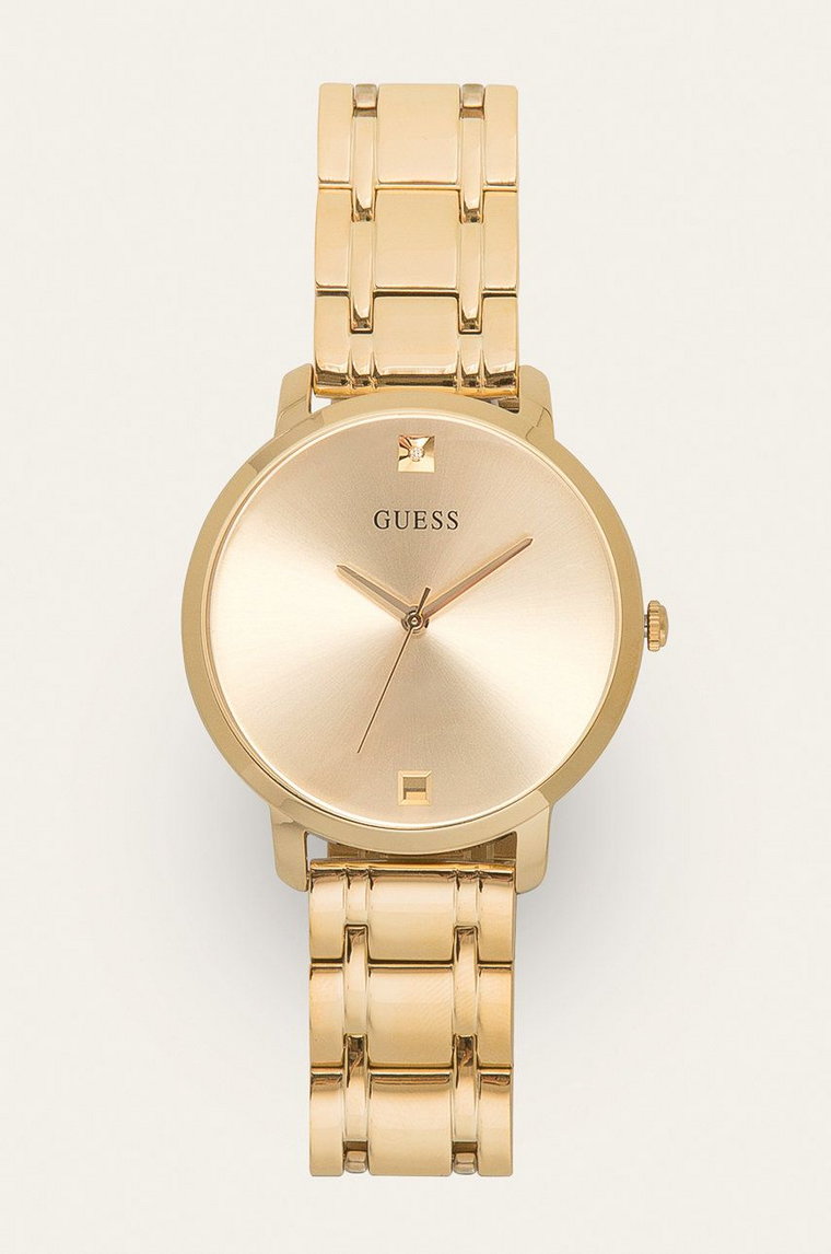 Guess Zegarek W1313L2 damski