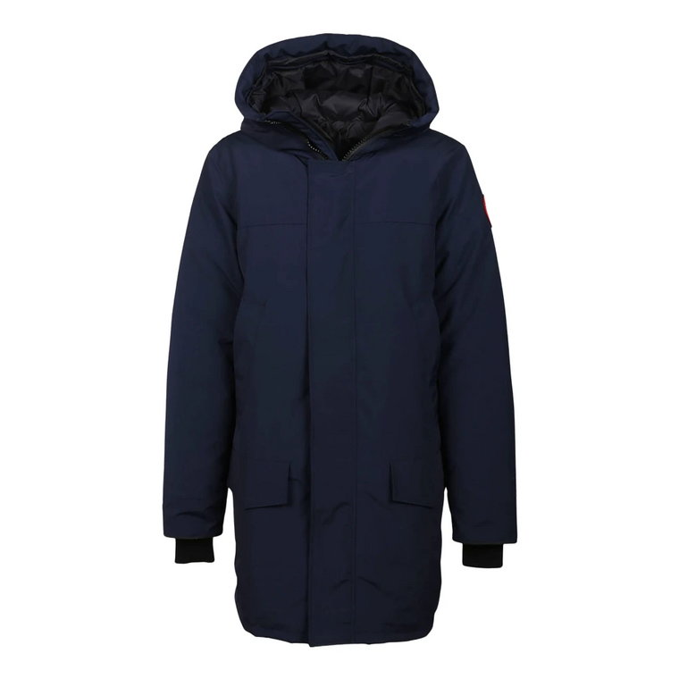 Winter Jackets Canada Goose