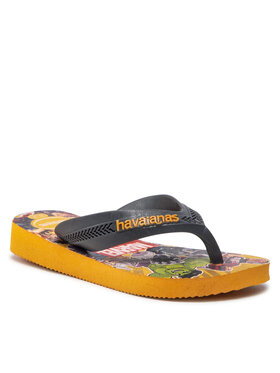 Japonki Havaianas