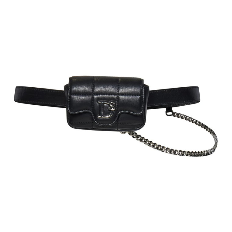 Belt Bags Dsquared2