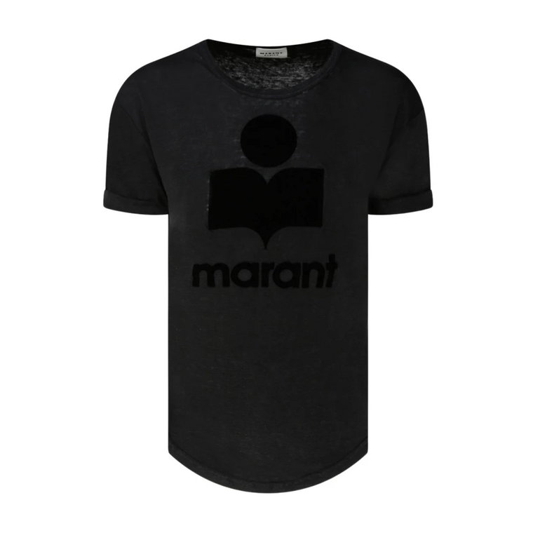 T-Shirts Isabel Marant Étoile