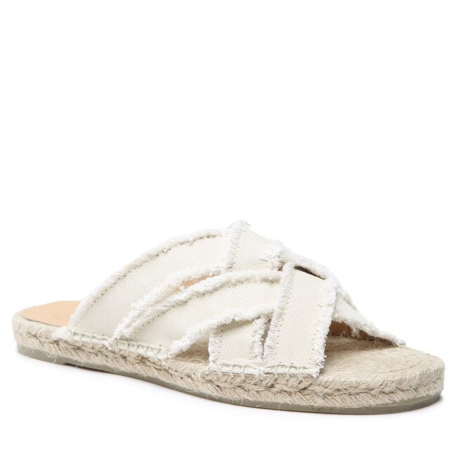 Espadryle Castañer