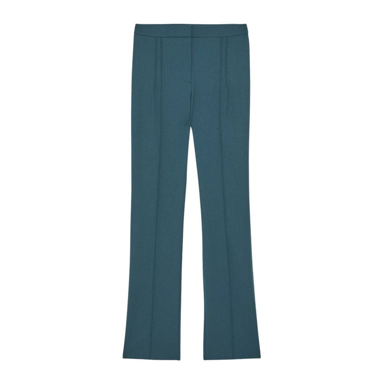 Chinos Patrizia Pepe