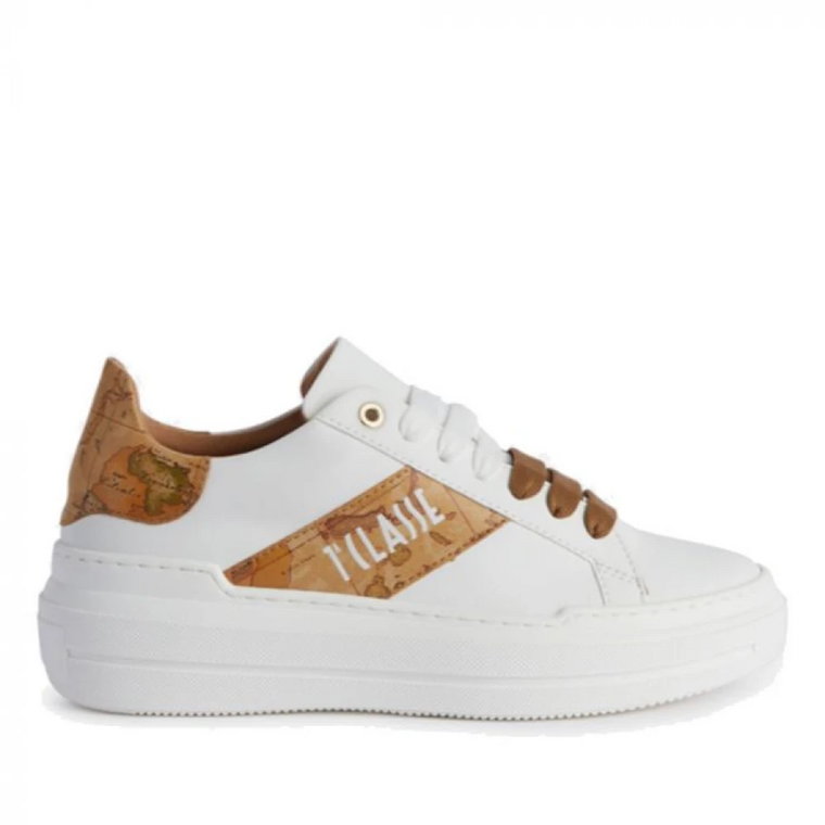 Sneakers Alviero Martini 1a Classe