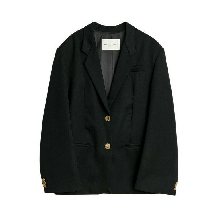 Blazers By Malene Birger