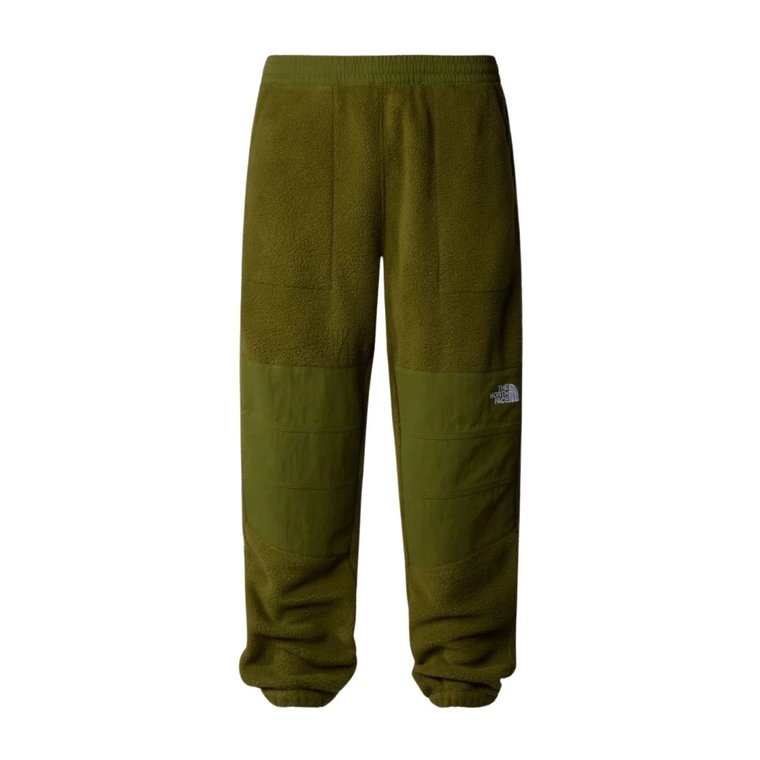 Sweatpants The North Face