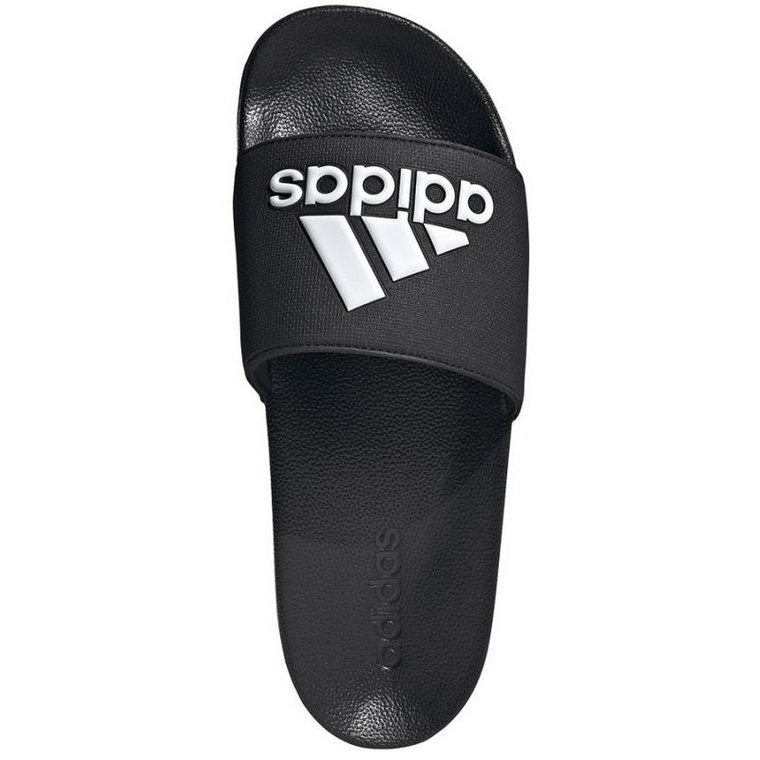 Klapki adidas Adilette Shower GZ3779 czarne