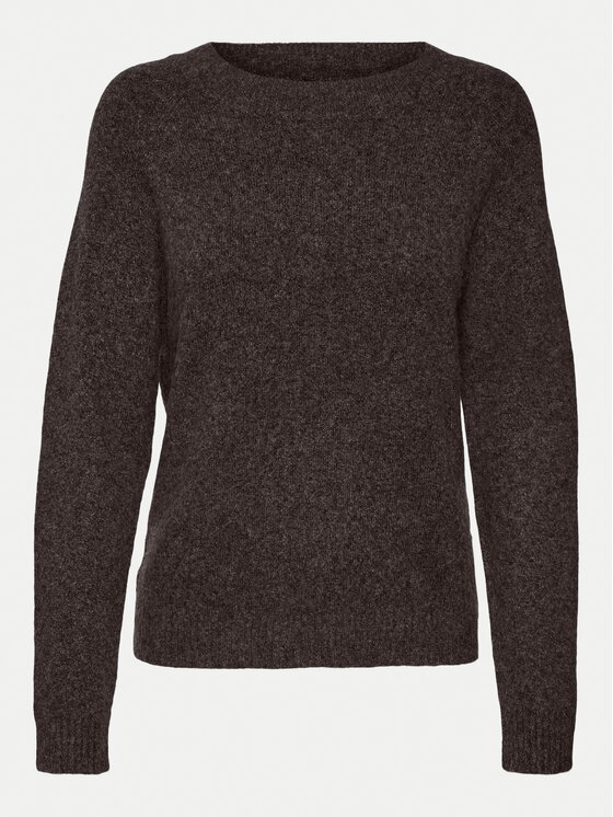 Sweter Vero Moda