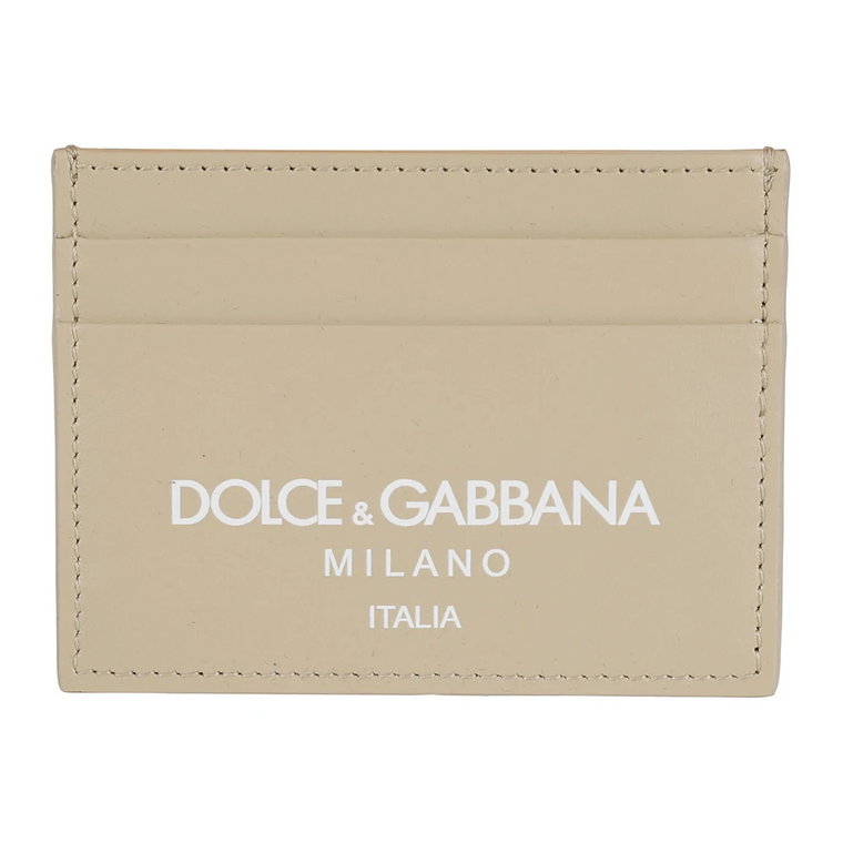 Wallets &amp; Cardholders Dolce & Gabbana