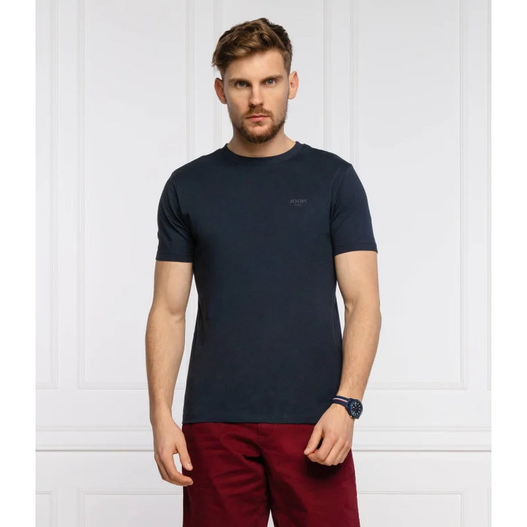 Joop! Jeans T-shirt Alphis | Regular Fit