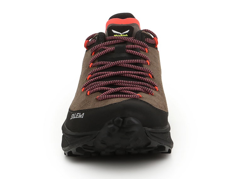 Buty trrekkingowe Salewa Dropline Leather WS 61394-7953