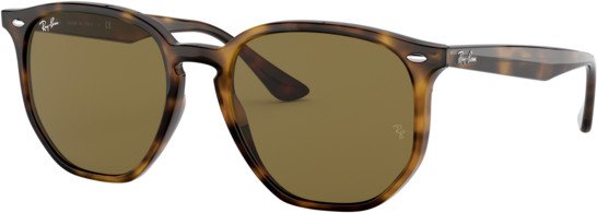 Okulary Przeciwsłoneczne Ray Ban Rb 4306 710/73