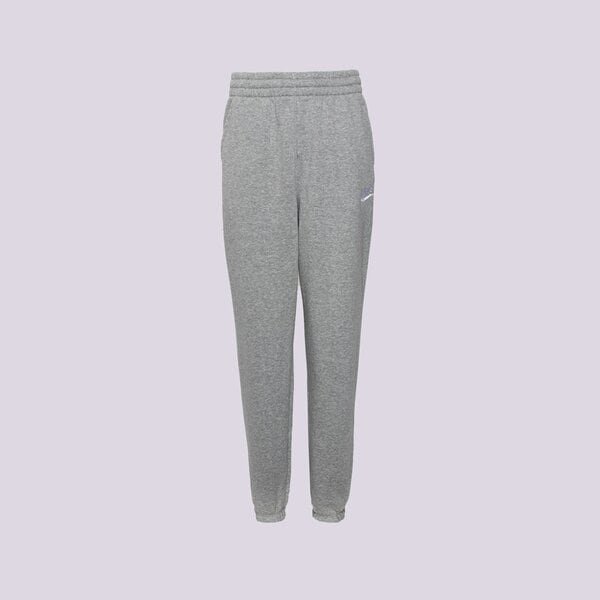 NIKE SPODNIE G NSW CLUB FLC LOOSE PANT LBR GIRL