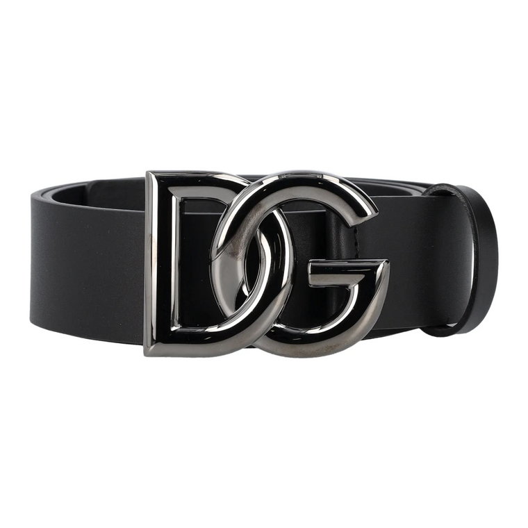 Belts Dolce & Gabbana