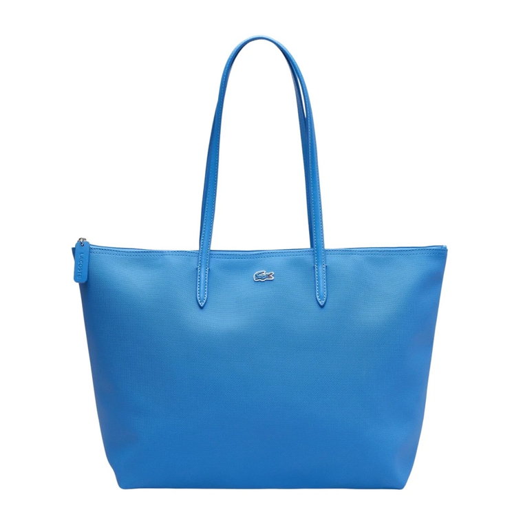 Tote Bags Lacoste