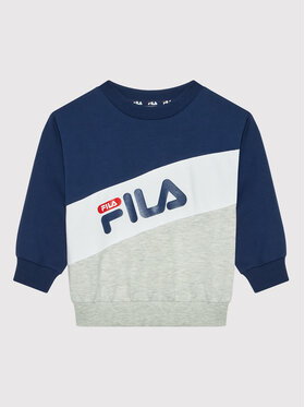 Bluza Fila