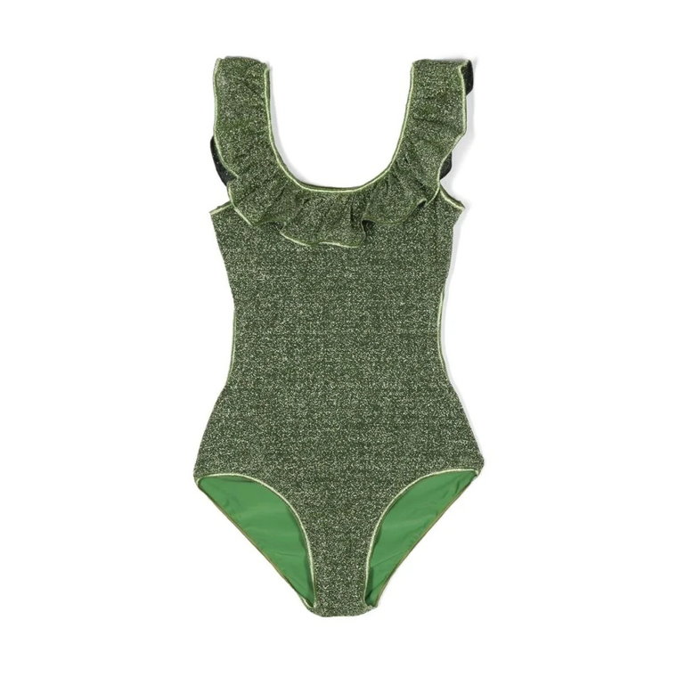Swimsuits Oseree