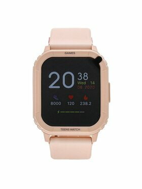 Smartwatch Vector Smart